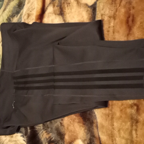 Adidas Climate - Picture 2 of 3